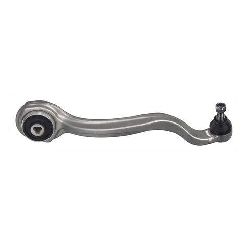 Suspension Control Arm and Ball Joint Assembly Delphi TC3085
