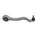 Suspension Control Arm and Ball Joint Assembly Delphi TC3085
