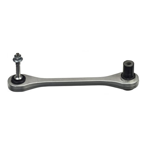 Lateral Arm Delphi TC3086