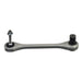 Lateral Arm Delphi TC3086
