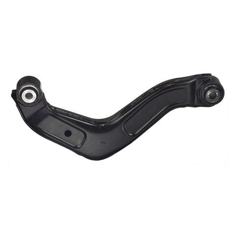 Suspension Control Arm Delphi TC3087