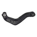 Suspension Control Arm Delphi TC3087
