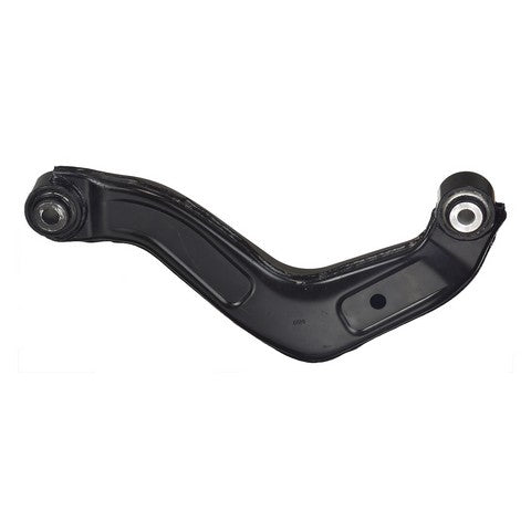 Suspension Control Arm Delphi TC3088