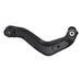 Suspension Control Arm Delphi TC3088
