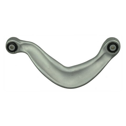 Suspension Control Arm Delphi TC3089