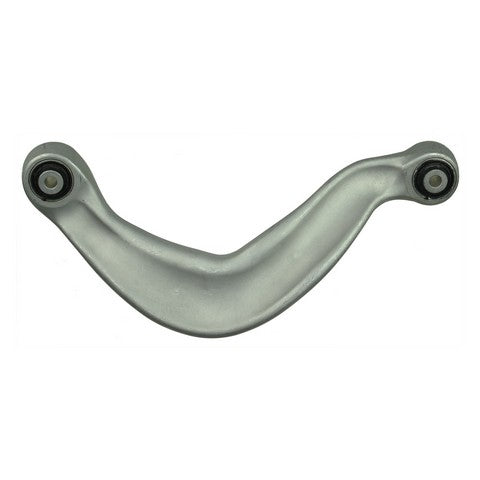 Suspension Control Arm Delphi TC3090