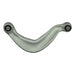 Suspension Control Arm Delphi TC3090