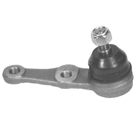 Suspension Ball Joint Delphi TC309
