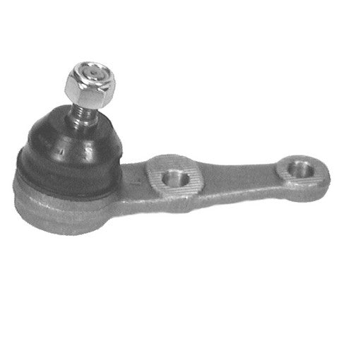 Suspension Ball Joint Delphi TC310