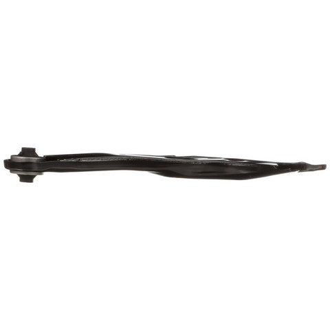 Suspension Control Arm Delphi TC3142
