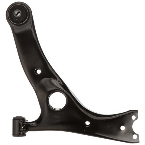 Suspension Control Arm Delphi TC3142