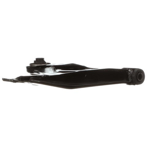 Suspension Control Arm Delphi TC3142