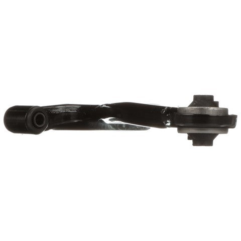 Suspension Control Arm Delphi TC3142