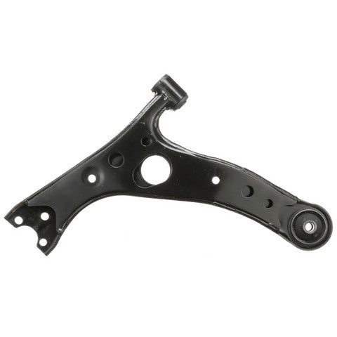 Suspension Control Arm Delphi TC3143