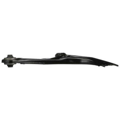 Suspension Control Arm Delphi TC3143