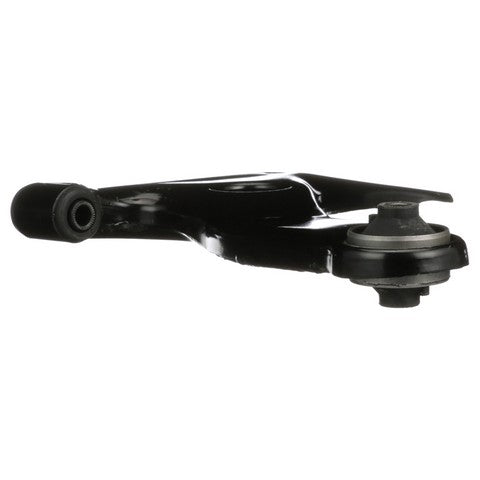 Suspension Control Arm Delphi TC3143