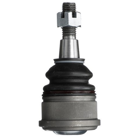 Suspension Ball Joint Delphi TC3144