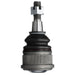 Suspension Ball Joint Delphi TC3144