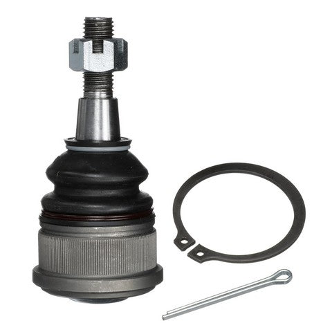 Suspension Ball Joint Delphi TC3144