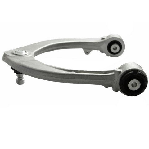 Suspension Control Arm and Ball Joint Assembly Delphi TC3145