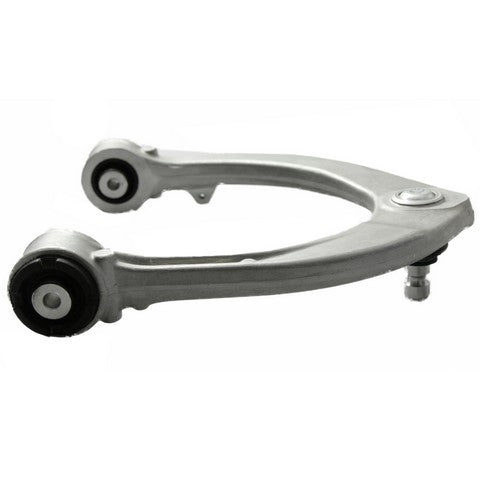 Suspension Control Arm and Ball Joint Assembly Delphi TC3146