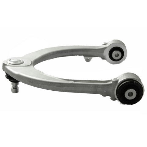 Suspension Control Arm and Ball Joint Assembly Delphi TC3147