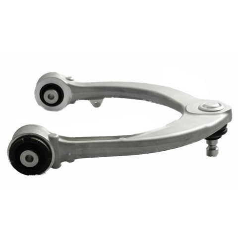 Suspension Control Arm and Ball Joint Assembly Delphi TC3148