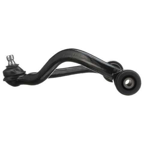 Suspension Control Arm and Ball Joint Assembly Delphi TC3191