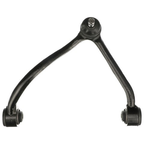 Suspension Control Arm and Ball Joint Assembly Delphi TC3191