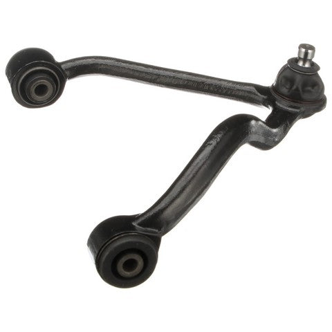 Suspension Control Arm and Ball Joint Assembly Delphi TC3192