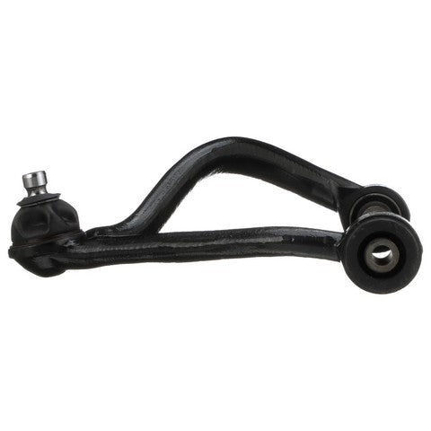 Suspension Control Arm and Ball Joint Assembly Delphi TC3192