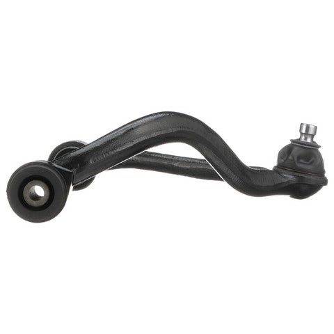 Suspension Control Arm and Ball Joint Assembly Delphi TC3192