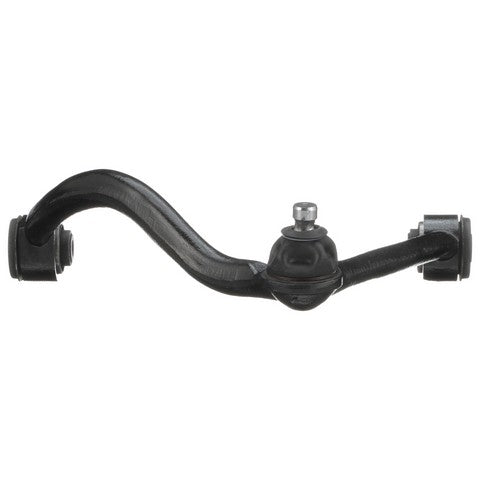 Suspension Control Arm and Ball Joint Assembly Delphi TC3192