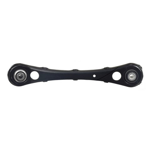 Suspension Control Arm Delphi TC3195