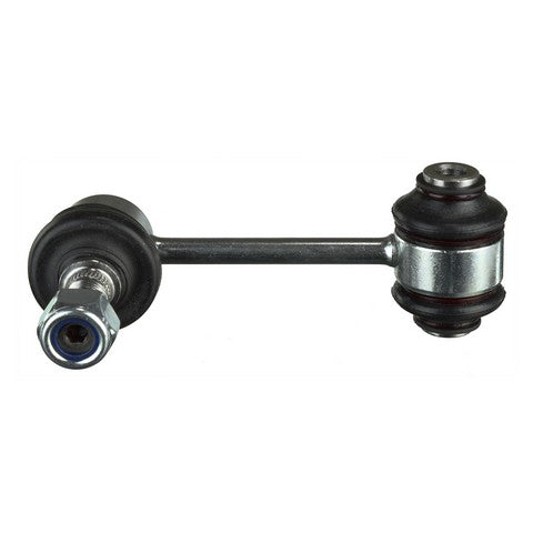 Suspension Stabilizer Bar Link Delphi TC3196