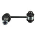 Suspension Stabilizer Bar Link Delphi TC3196