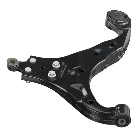 Suspension Control Arm Delphi TC3199