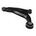 Suspension Control Arm Delphi TC3203