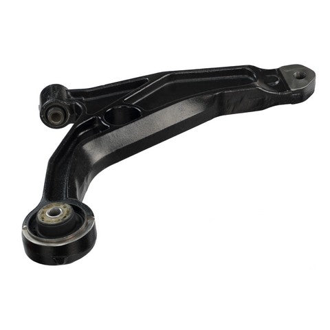 Suspension Control Arm Delphi TC3204
