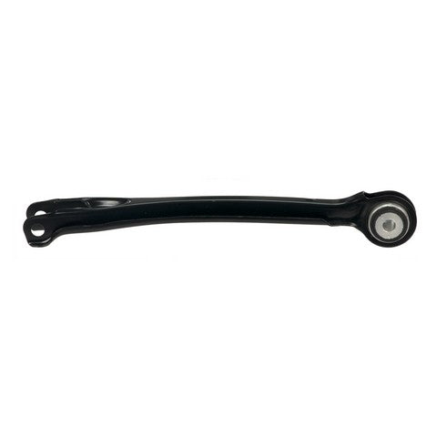 Suspension Control Arm Delphi TC3217