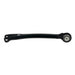 Suspension Control Arm Delphi TC3217