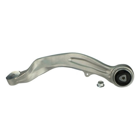 Suspension Control Arm Delphi TC3222