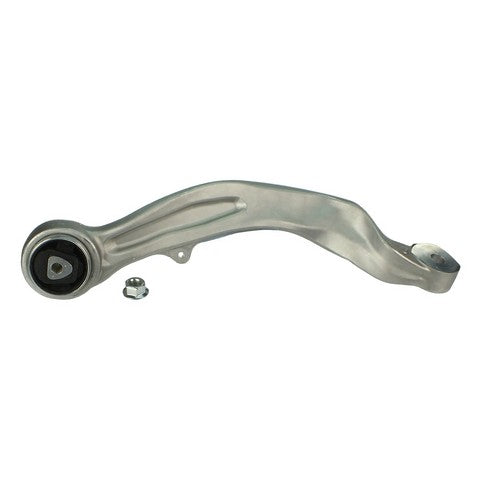 Suspension Control Arm Delphi TC3223