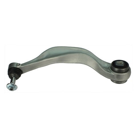 Suspension Control Arm and Ball Joint Assembly Delphi TC3226