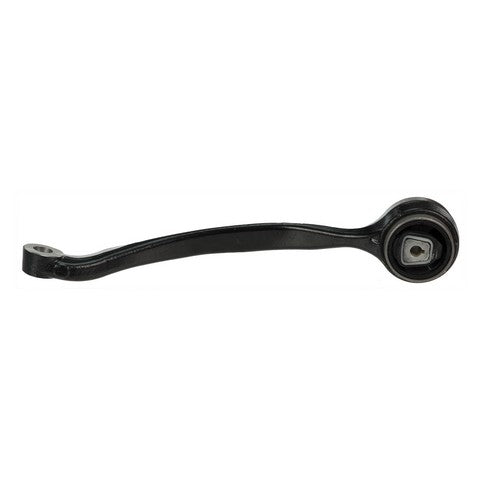 Suspension Control Arm Delphi TC3230