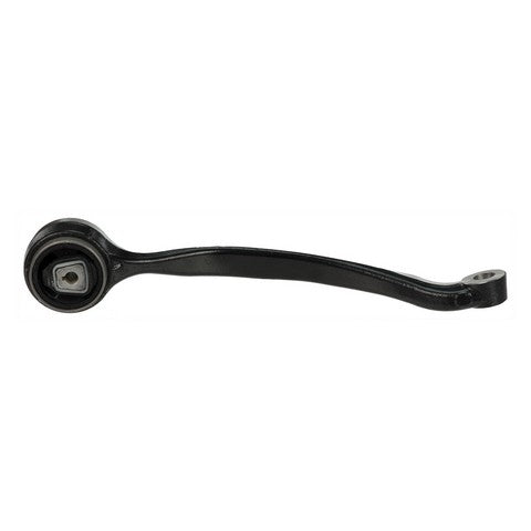 Suspension Control Arm Delphi TC3231