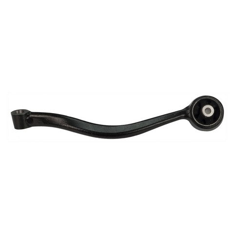 Suspension Control Arm Delphi TC3232