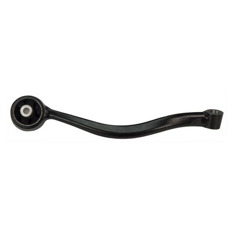Suspension Control Arm Delphi TC3233