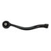 Suspension Control Arm Delphi TC3233