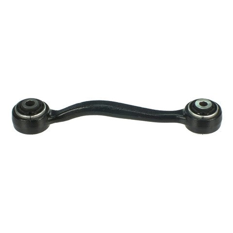 Suspension Control Arm Delphi TC3234